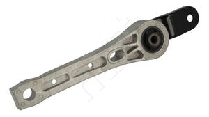 Lagerung, Motor hinten HART 372 152