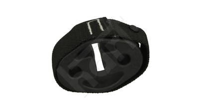 Halter, Abgasanlage HART 420 976 • FORD 1016405