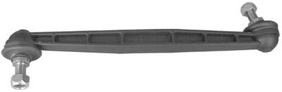 Stange/Strebe, Stabilisator vorne HART 421 070