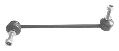 Stange/Strebe, Stabilisator Vorderachse links HART 421 877