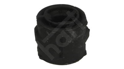 Lagerung, Stabilisator Vorderachse innen beidseitig HART 422 744