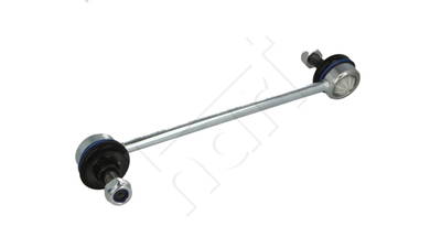 Stange/Strebe, Stabilisator Vorderachse links HART 445 312