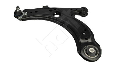 Lenker, Radaufhängung Vorderachse links HART 449 513