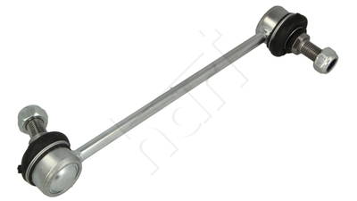 Stange/Strebe, Stabilisator Vorderachse beidseitig HART 450 186