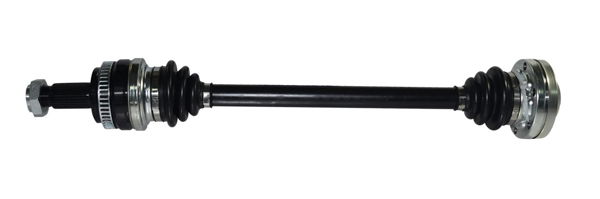 Antriebswelle Hinterachse links HART 454 281 • BMW 31217540115 