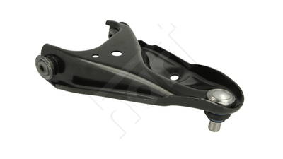 Lenker, Radaufhängung rechts HART 483 711