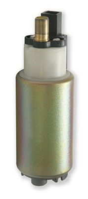 HART Kraftstoffpumpe  509 471