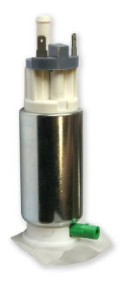 HART Kraftstoffpumpe  509 681