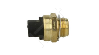 Temperaturschalter, Kühlerlüfter HART 513 336