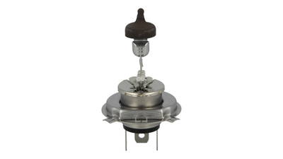 Glühlampe, Fernscheinwerfer HART 521 905