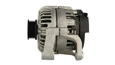 Generator HART 526 237