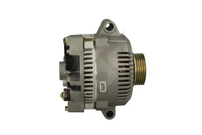 Generator HART 530 769