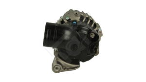 Generator HART 551 385