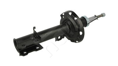 Stoßdämpfer links HART 807 193
