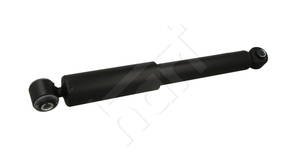 Stoßdämpfer Hinterachse HART 811 341