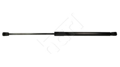 Gasfeder, Koffer-/Laderaum hinten HART 811 591