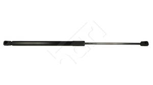 Gasfeder, Koffer-/Laderaum hinten HART 813 686