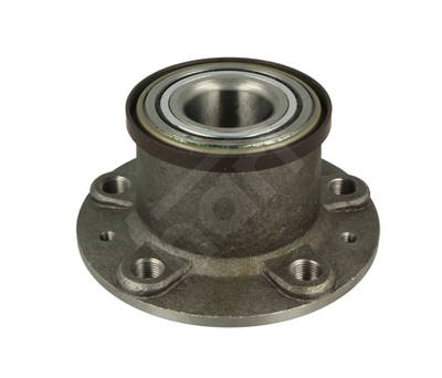 Radlagersatz Hinterachse HART 916 375