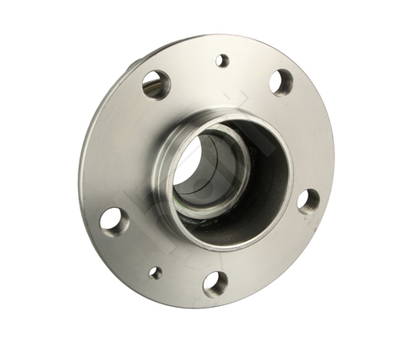 Radlagersatz Hinterachse HART 916 375