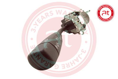 Lenkstockschalter at autoteile germany at10124