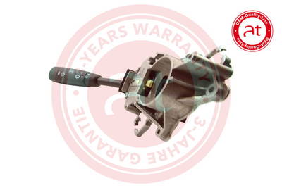 Lenkstockschalter at autoteile germany at10124