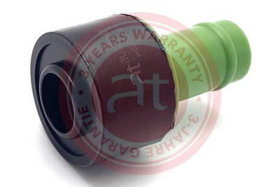 Ventil, Kurbelgehäuseentlüftung at autoteile germany at23550