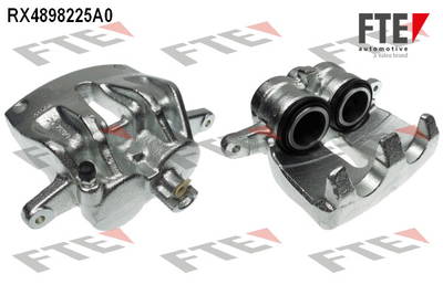 Bremssattel Vorderachse rechts FTE 9291367