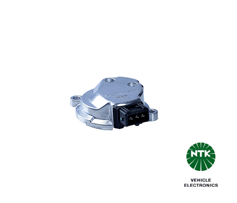 Sensor, Nockenwellenposition NTK 81120