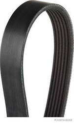 Keilrippenriemen Jakoparts J1062093