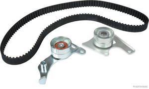 Zahnriemensatz Jakoparts J1118022