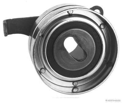 Spannrolle, Zahnriemen Jakoparts J1142042