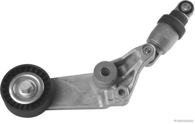 Riemenspanner, Keilrippenriemen Jakoparts J1142049