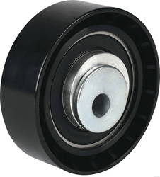 Spannrolle, Zahnriemen Jakoparts J1143075