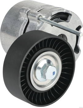 Riemenspanner, Keilrippenriemen Jakoparts J1147029