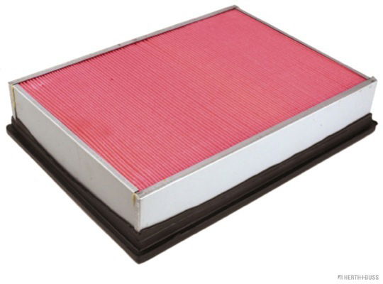 Jakoparts Luftfilter  J1320305