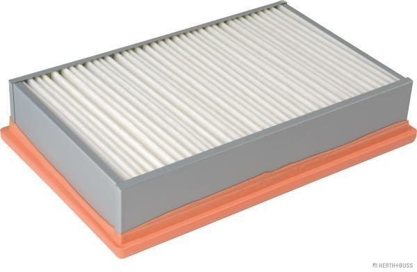 Jakoparts Luftfilter  J1320308