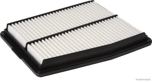 Luftfilter Jakoparts J1320346