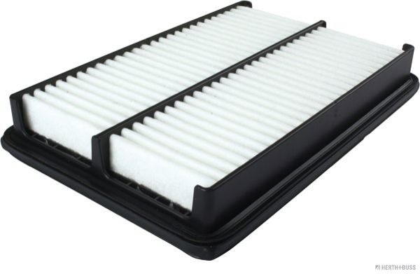 Luftfilter Jakoparts J1320523