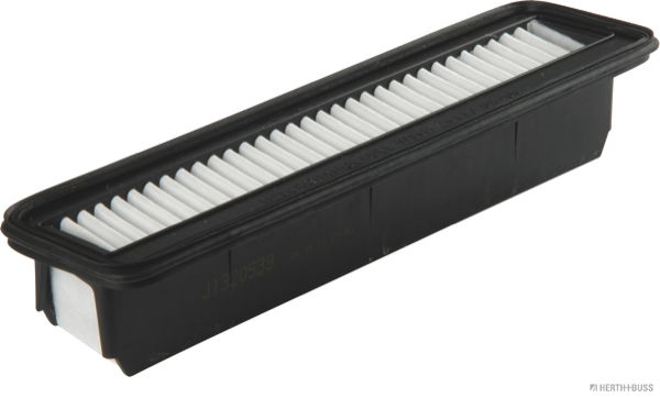 Luftfilter Jakoparts J1320539