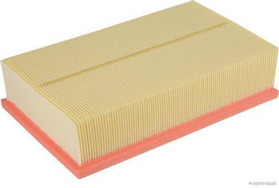 Luftfilter Jakoparts J1320828