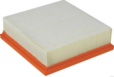 Luftfilter Jakoparts J1320899