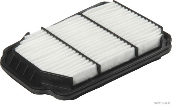 Luftfilter Jakoparts J1320911