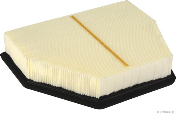 Jakoparts Luftfilter  J1320919