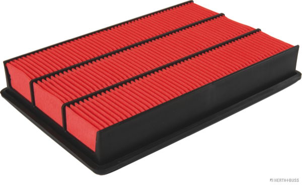 Jakoparts Luftfilter  J1321065