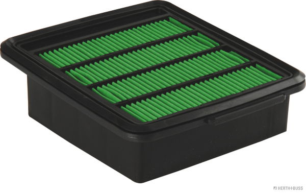 Jakoparts Luftfilter  J1321073