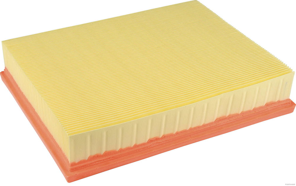 Jakoparts Luftfilter  J1321089