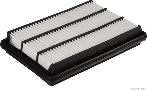 Luftfilter Jakoparts J1321095