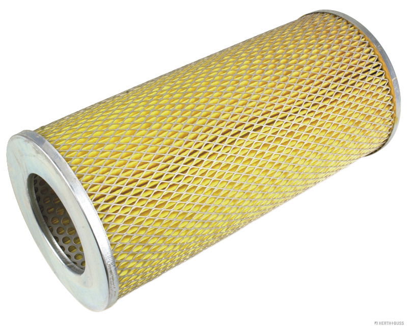 Jakoparts Luftfilter  J1322045