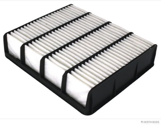 Jakoparts Luftfilter  J1322057