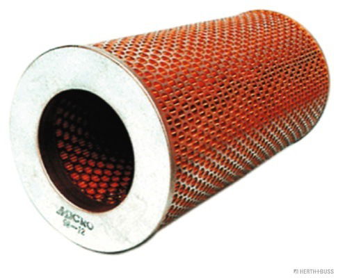 Jakoparts Luftfilter  J1322060